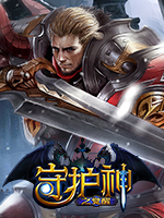 羊毛泡为什么便宜
